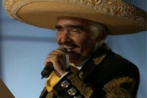 cantante-de-estos-celos-vicente-fernandez