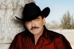 compositor-de-la-letra-joan-sebastian