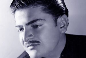 compositor-de-la-letra-jose-alfredo-jimenez