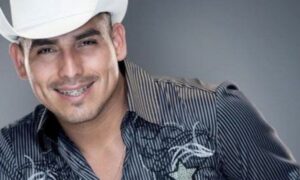 Espinoza Paz