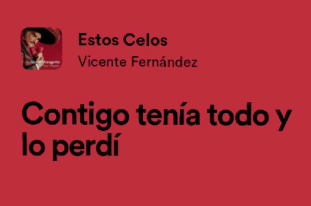 estos-celos-letra