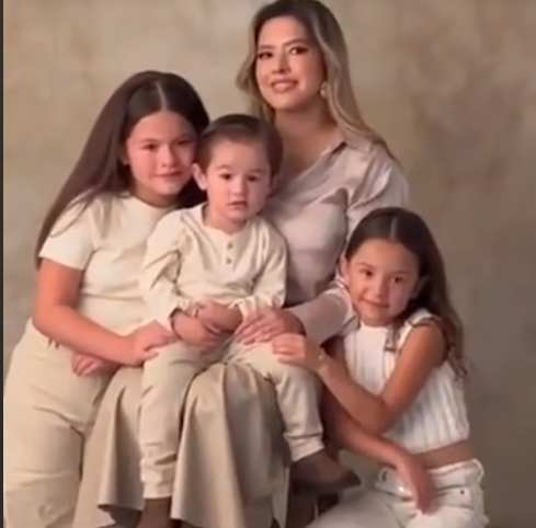 familia-de-alfredo-olivas