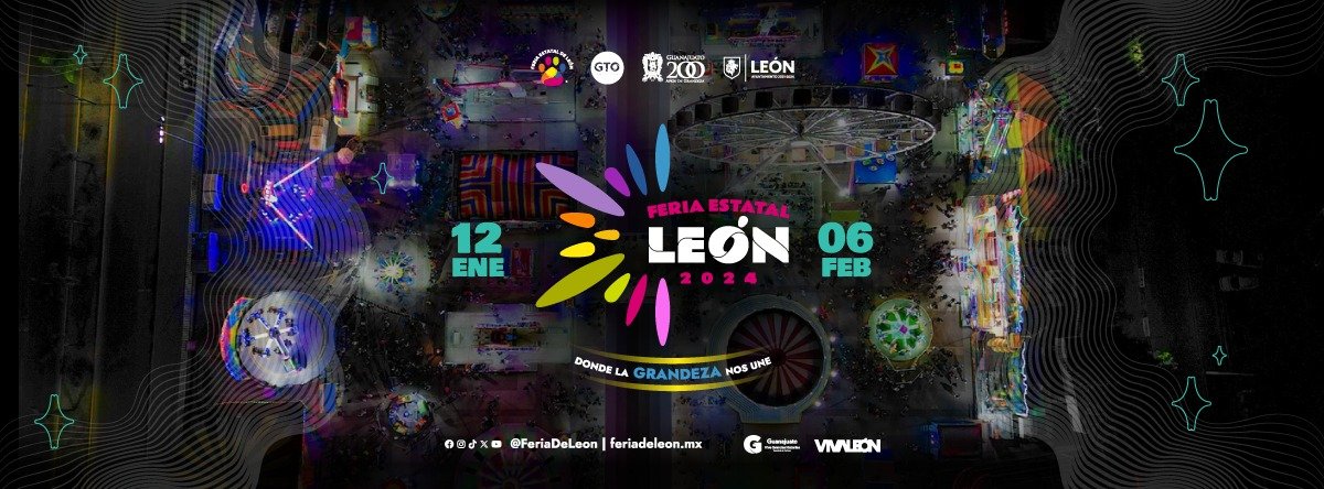 feria-de-leon-2024