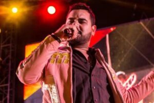 interpretacion-banda-ms-me-vas-a-extranar