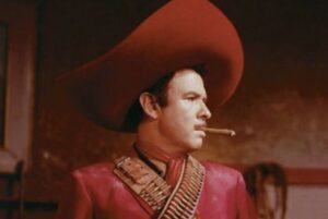 interprete-de-el-hijo-desobediente-antonio-aguilar