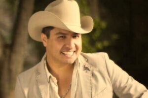 Julión Álvarez: un ícono del género regional mexicano