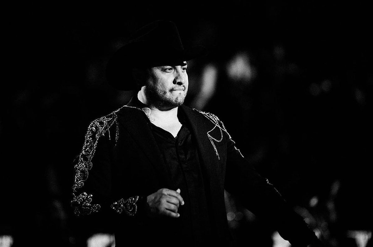 julion-alvarez-pleito-grupos-armados