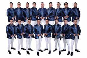La Adictiva: La banda sinaloense sigue presente