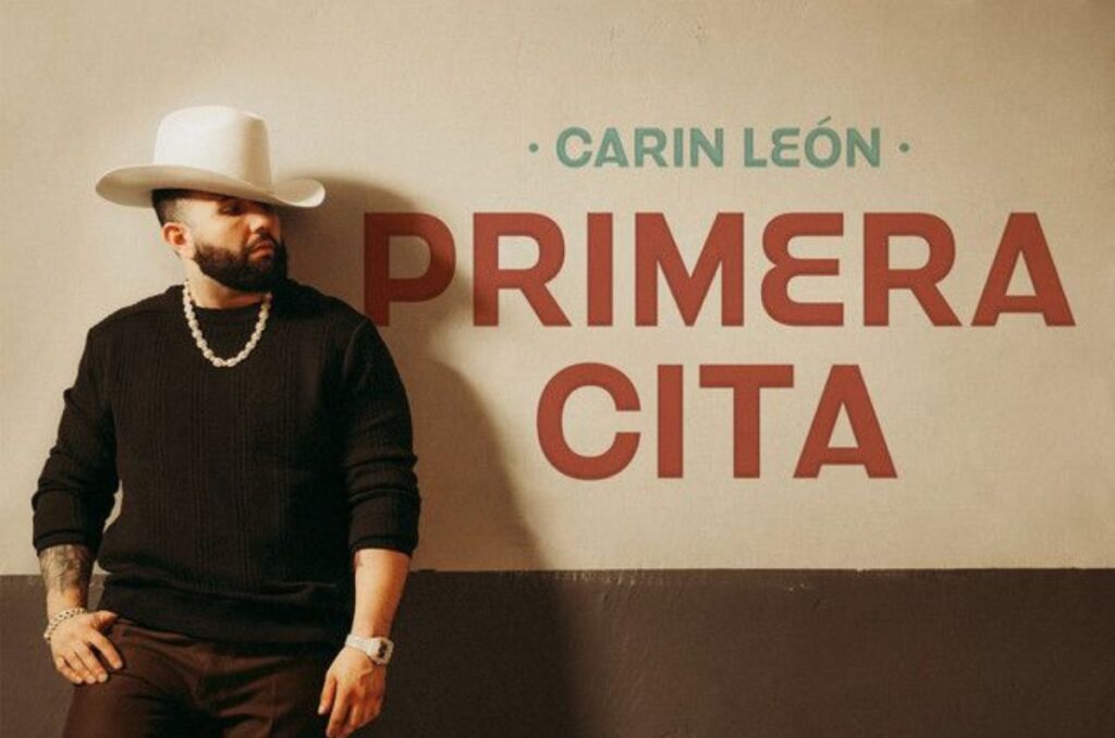 letra-primera-cita