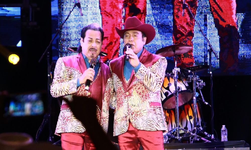los-tigres-del-norte-jefe-de-jefes