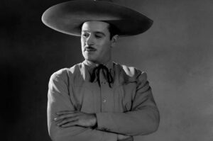 El ícono inmortal: Vida y trágica pérdida de Pedro Infante