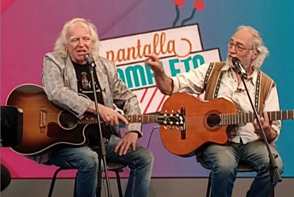 pedro-y-pablo-duo-rock-argentino