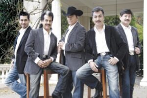 por-tu-maldito-amor-letra-cover-por-los-tigres-del-norte