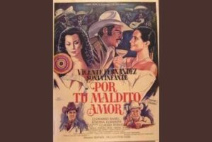 por-tu-maldito-amor-pelicula-1990