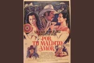 por-tu-maldito-amor-pelicula-1990