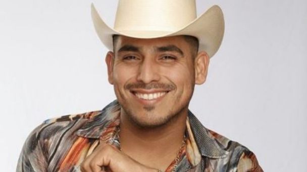 2.- Espinoza Paz