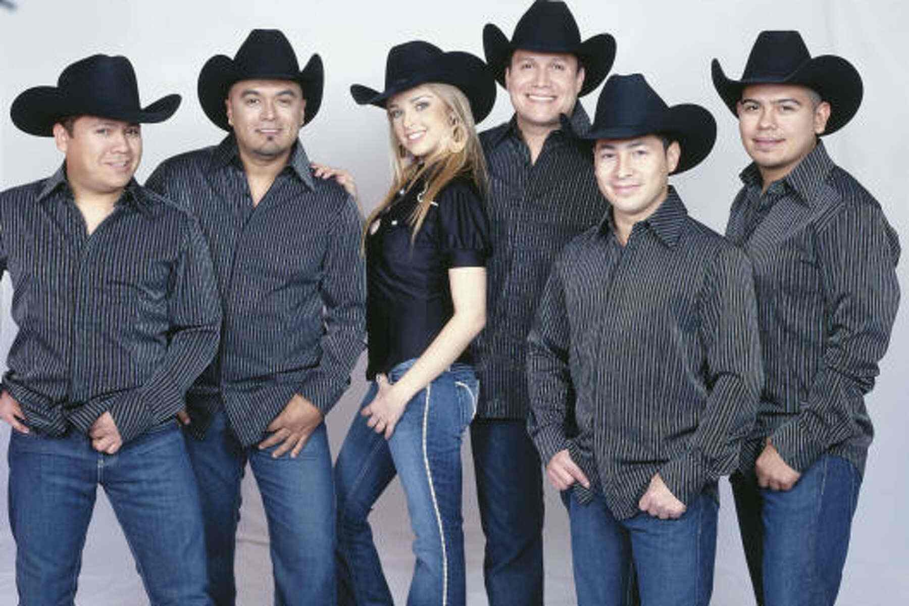 5.- Límite