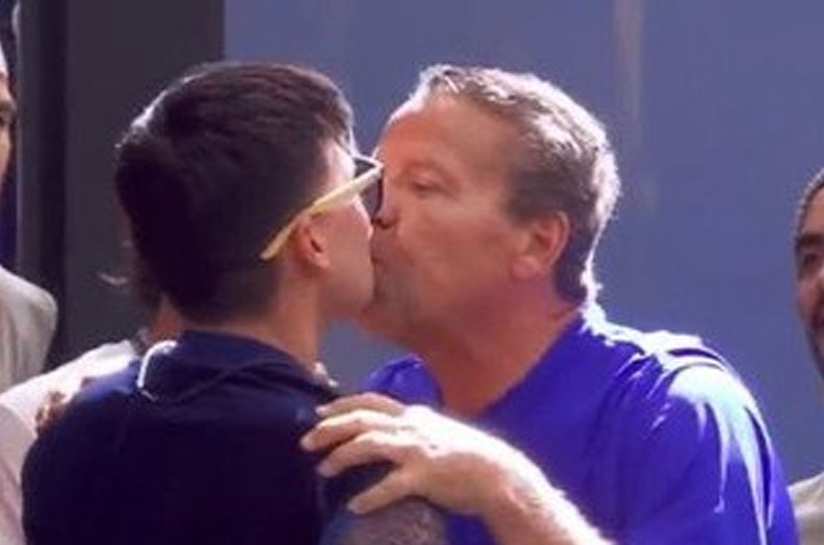 alfredo-adame-besos-la-divaza