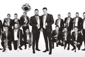 banda-ms-interpetes-de-mi-razon-de-ser-letra