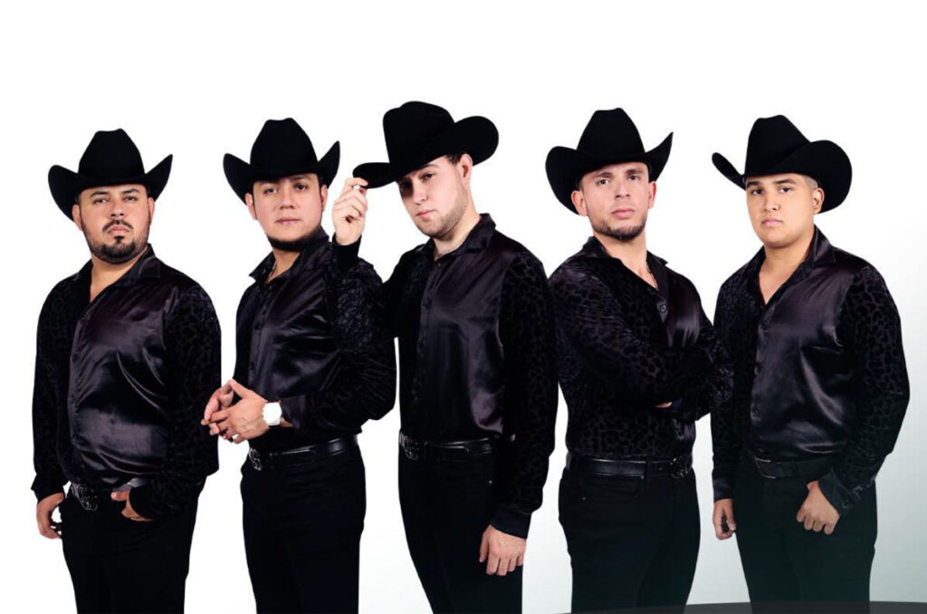 Calibre 50 canciones