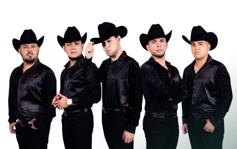 Canciones de Calibre 50 que marcaron su historia