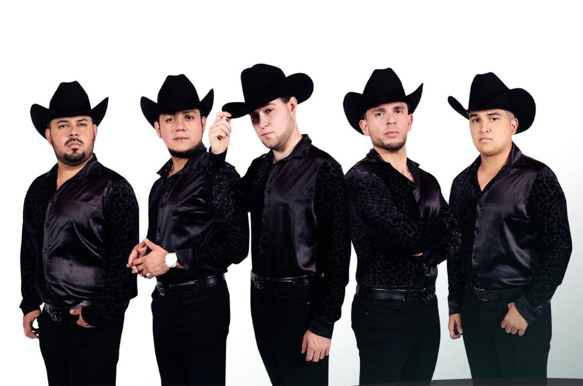 Canciones de Calibre 50 que marcaron su historia