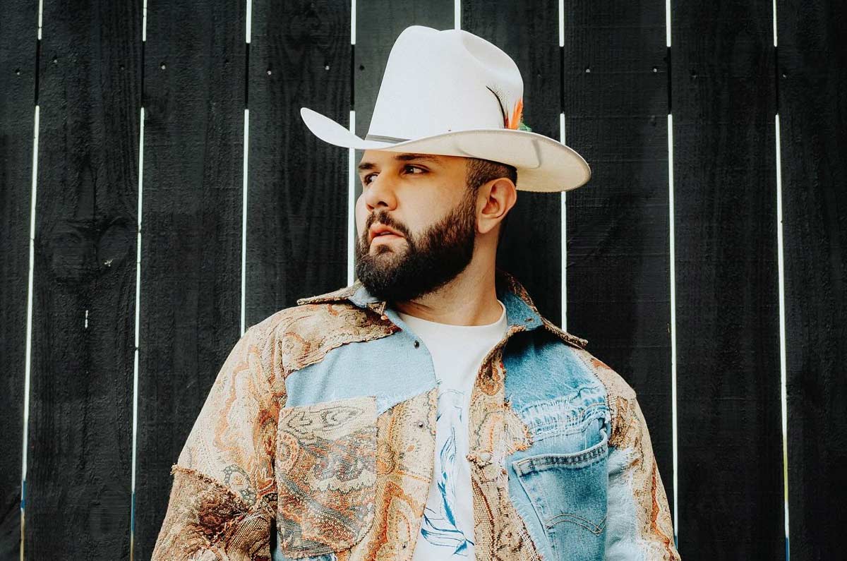 carin-leon-en-puebla-2024