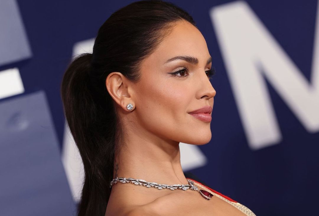 eiza-gonzalez-antes-y-despues-checa-su-evolucion