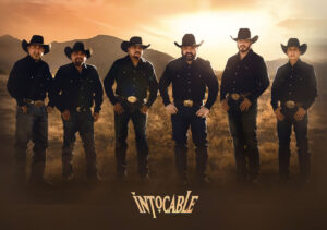 Intocable en CDMX 2024: Boletos, preventa, precios y más