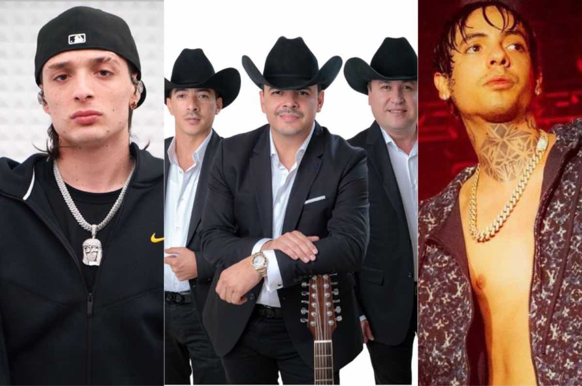 los-hijos-de-barron-natanael-cano-peso-pluma