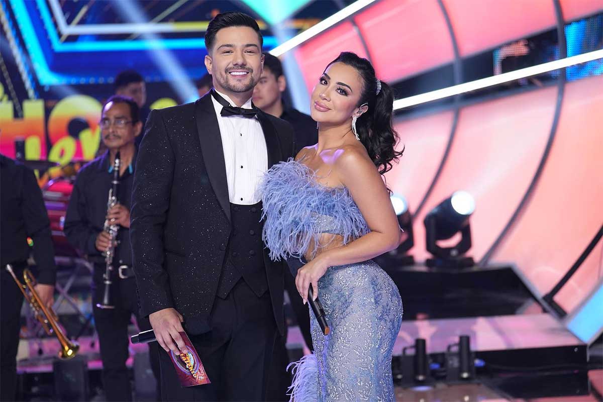 6.- Luis Coronel