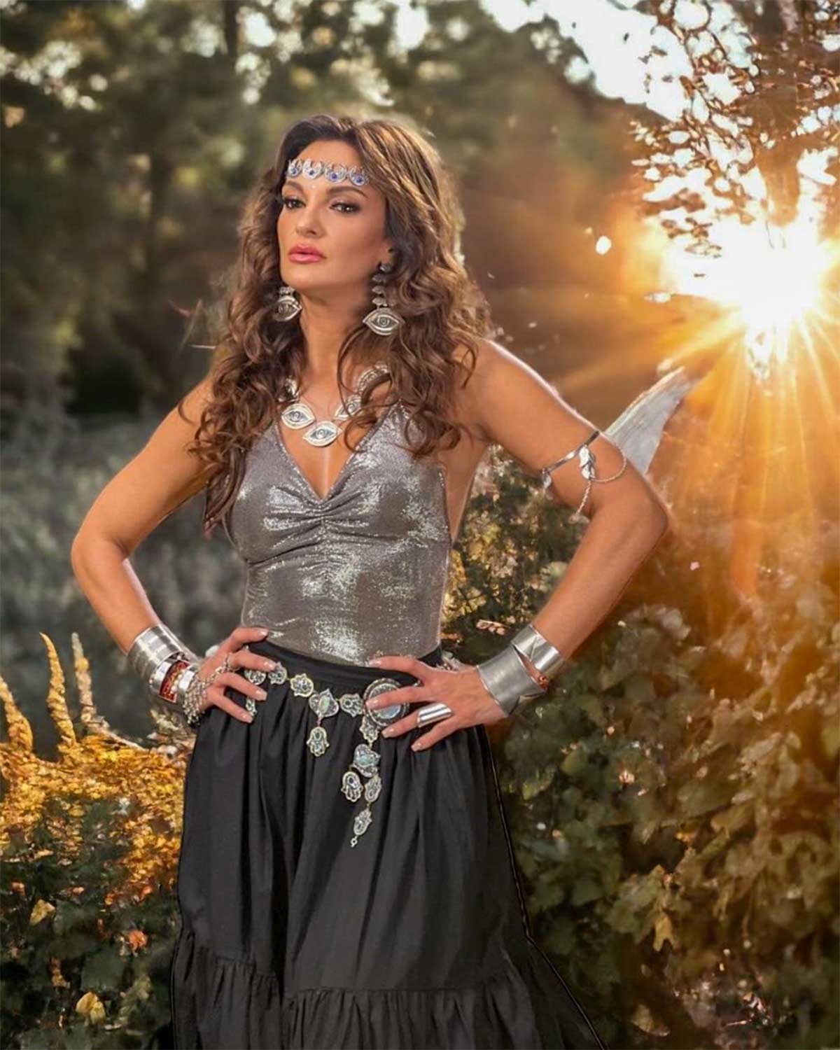 4.- Mariana Seoane