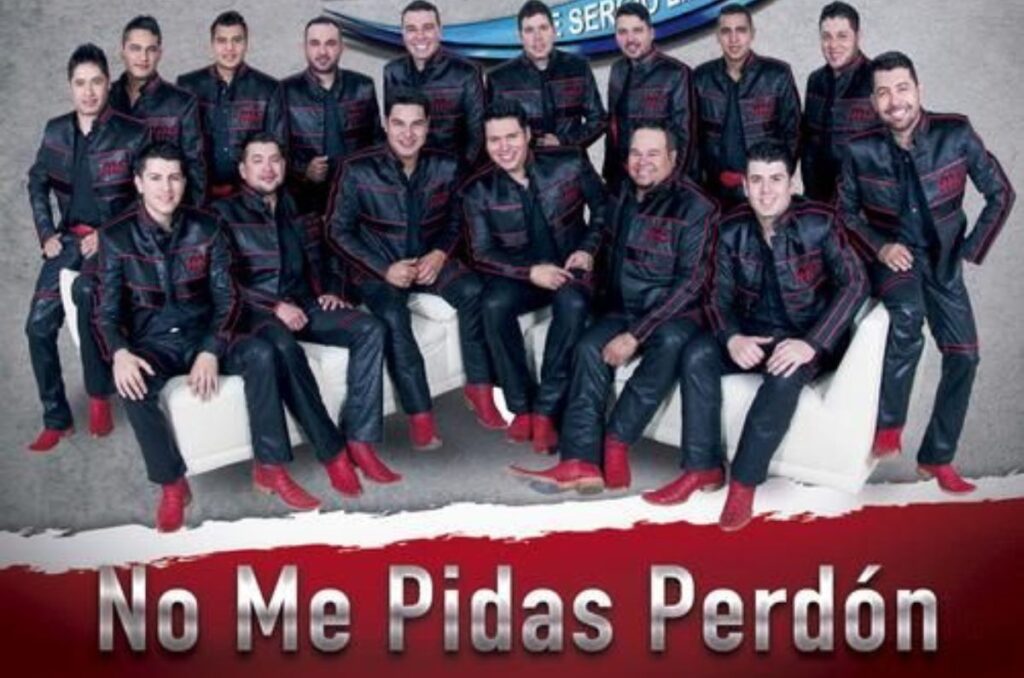 no-me-pidas-perdon-letra