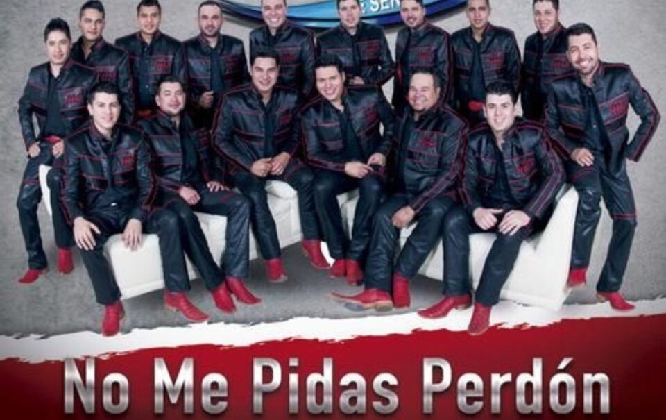 Puro sentimiento: Significado de “No me pidas perdón” letra