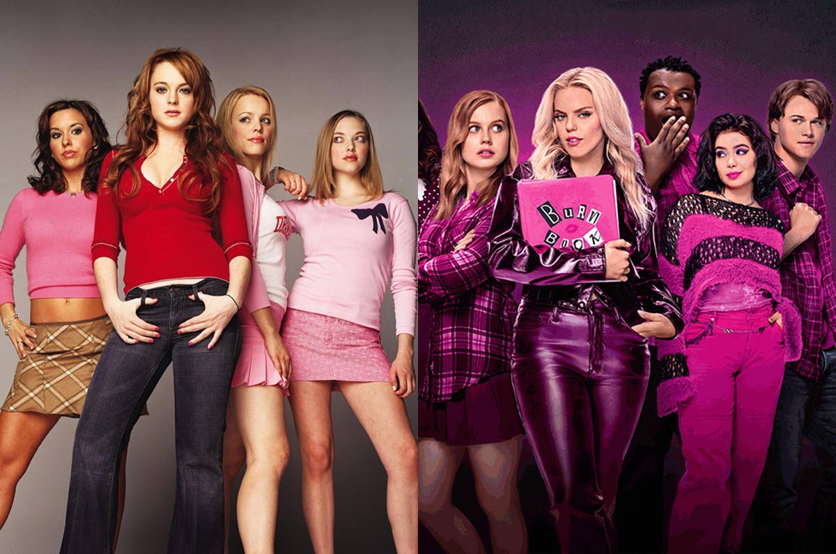 outfits-chicas-pesadas-pelicula