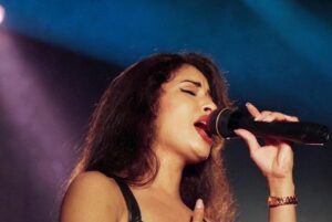 selena-y-los-dinos-in-fort-worth-tx-on-march-19-1994