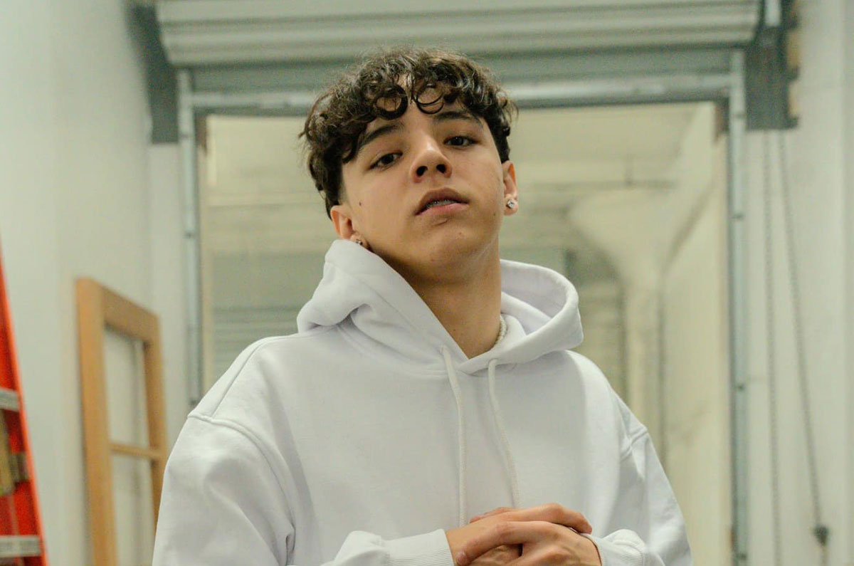 xavi-bohemian-rhapsody-queen