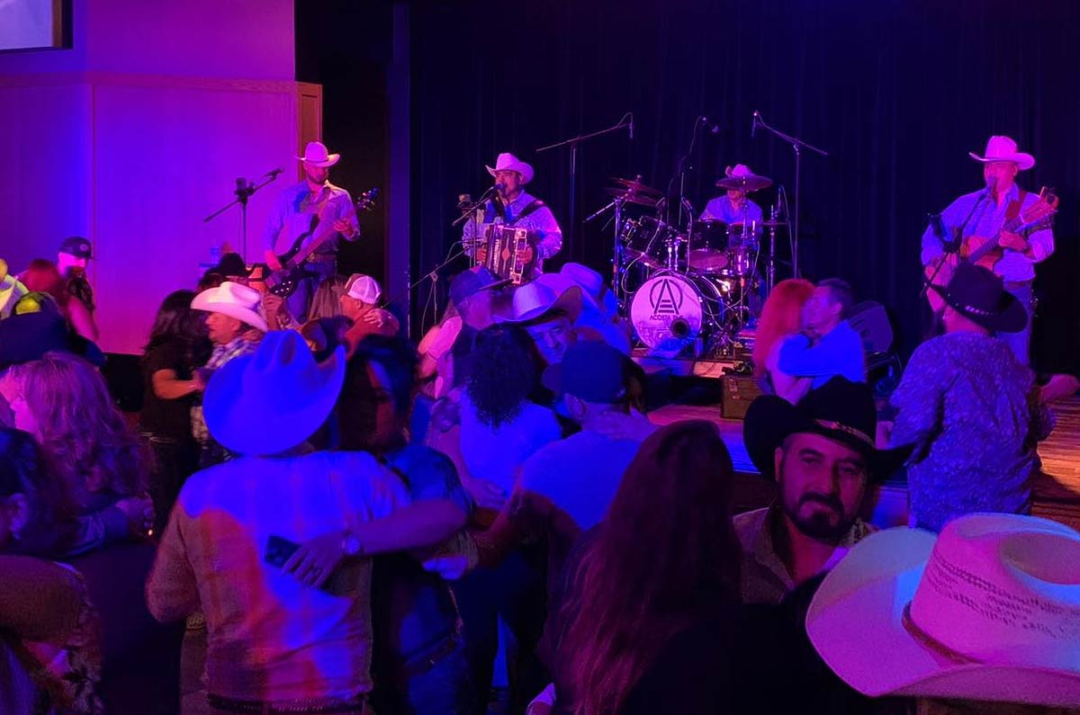 Acribillan a conocida banda, por éstas razones