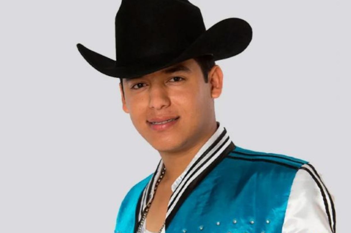 Ariel Camacho