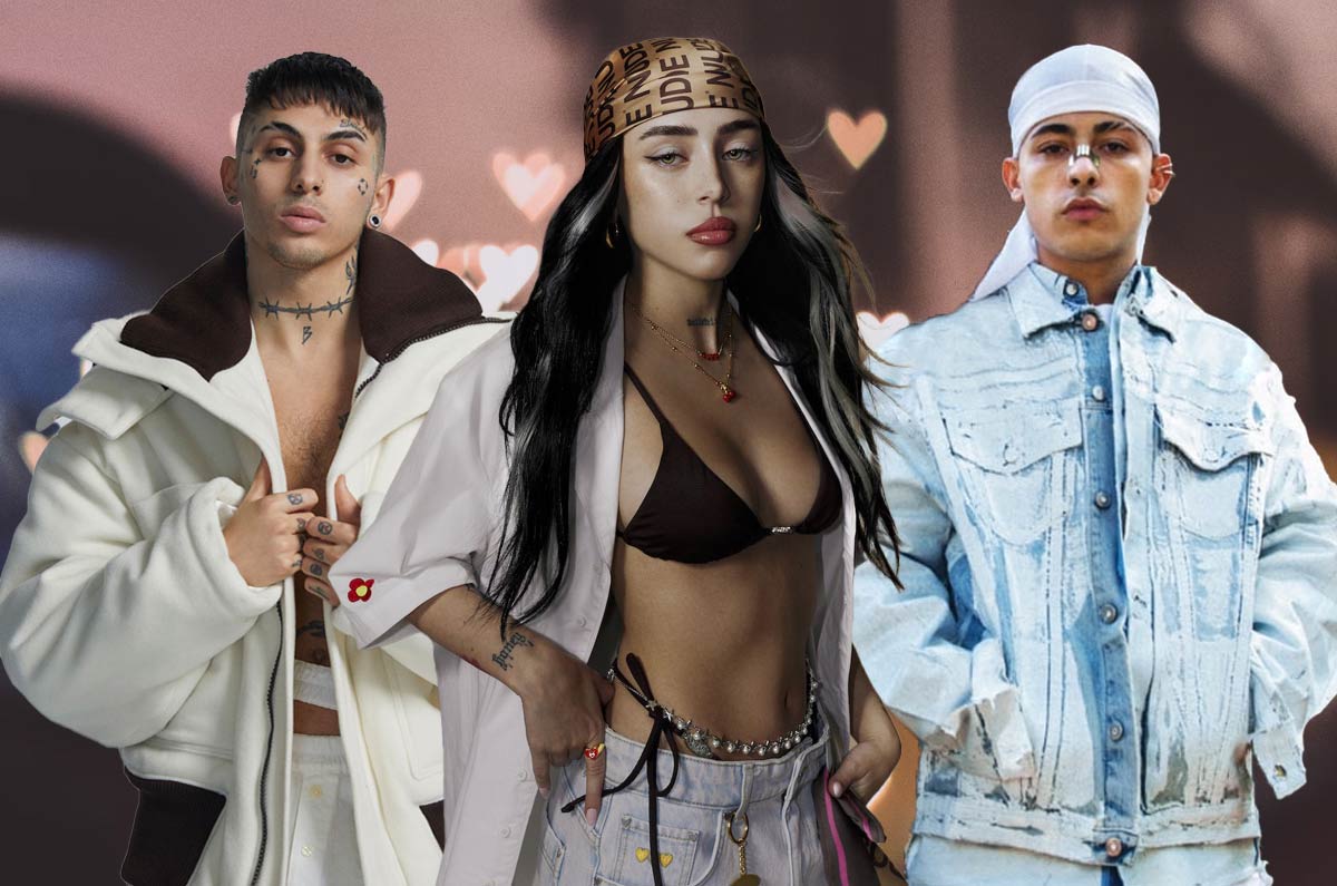 ex-novios-nicki-nicole