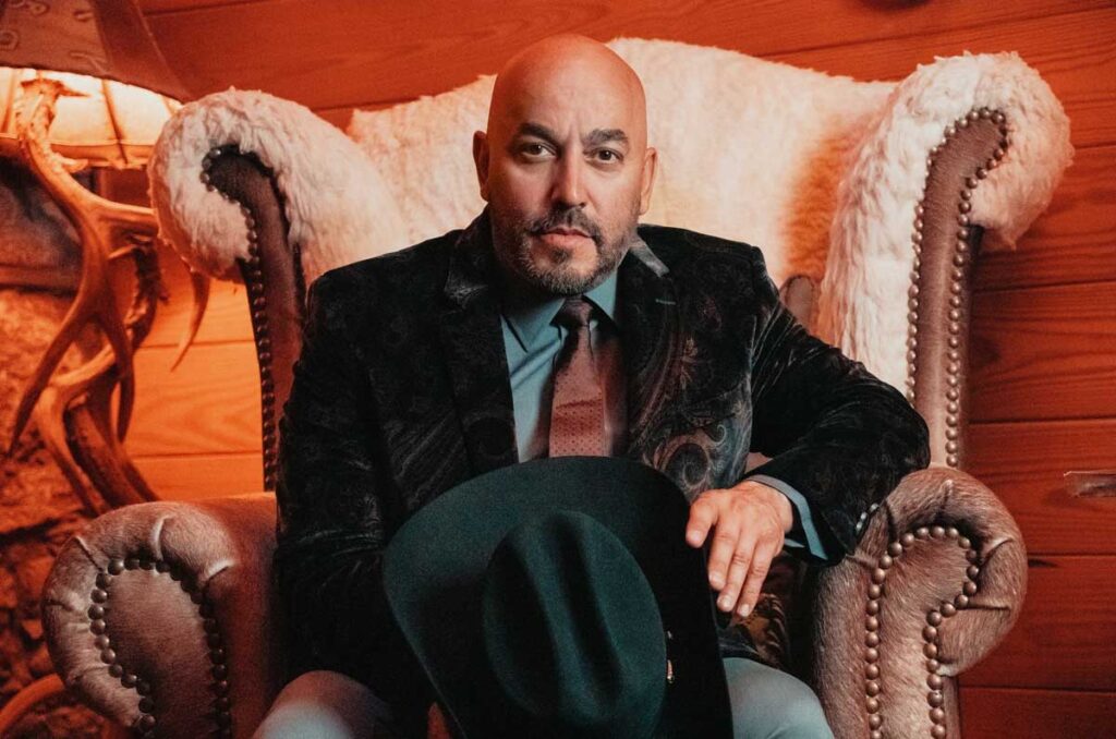 lupillo rivera brujeria