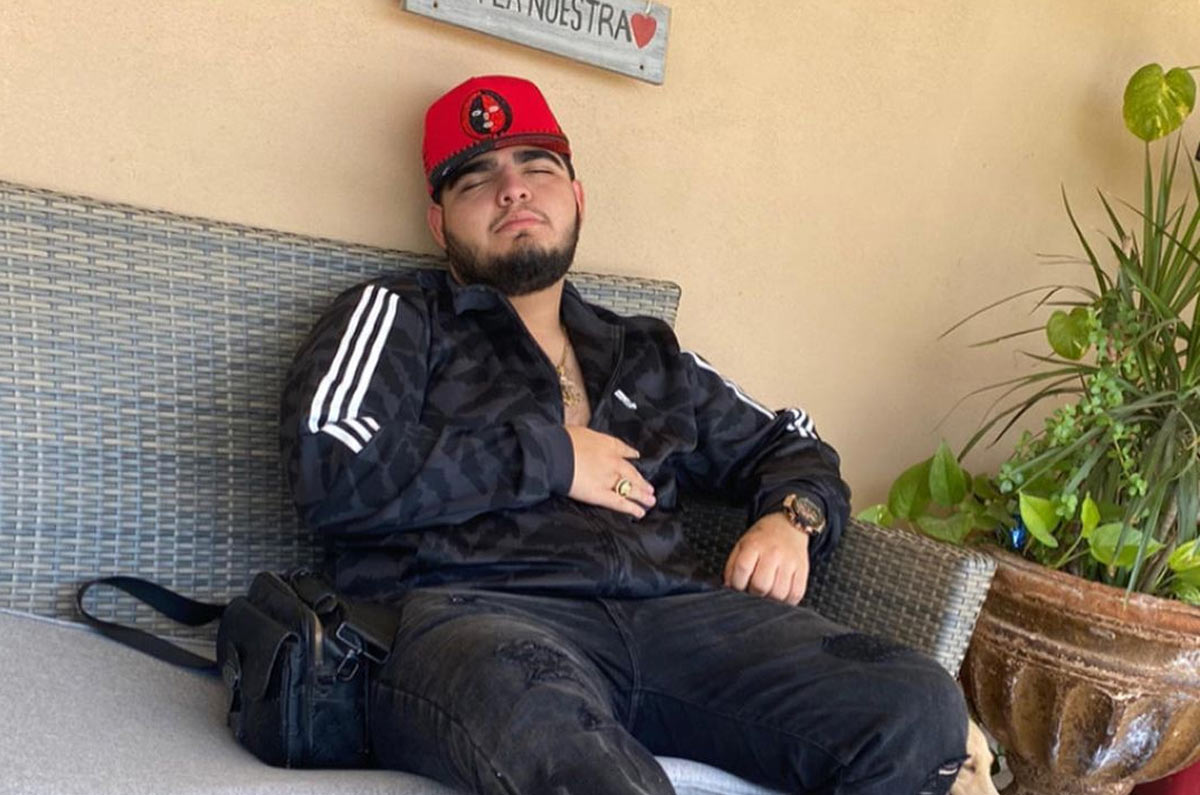 quien-es-chuy-montana-cantante-asesinado