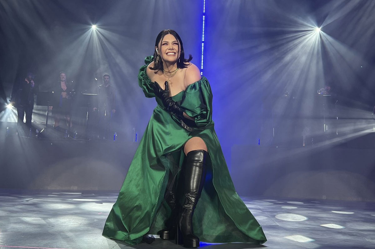 yuridia-auditorio-nacional-fans