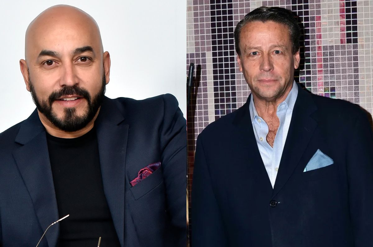 alfredo-y-lupillo-