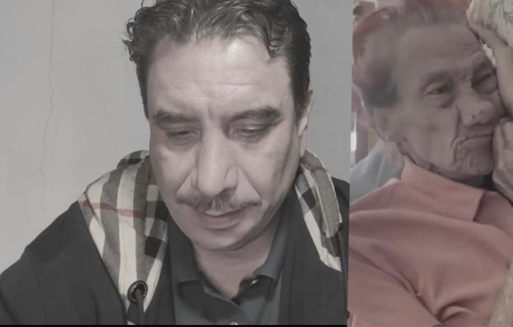 anuncia muerte de la gilbertona