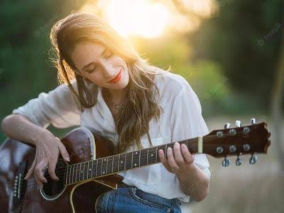 aprende-en-las-mejores-escuelas-musica