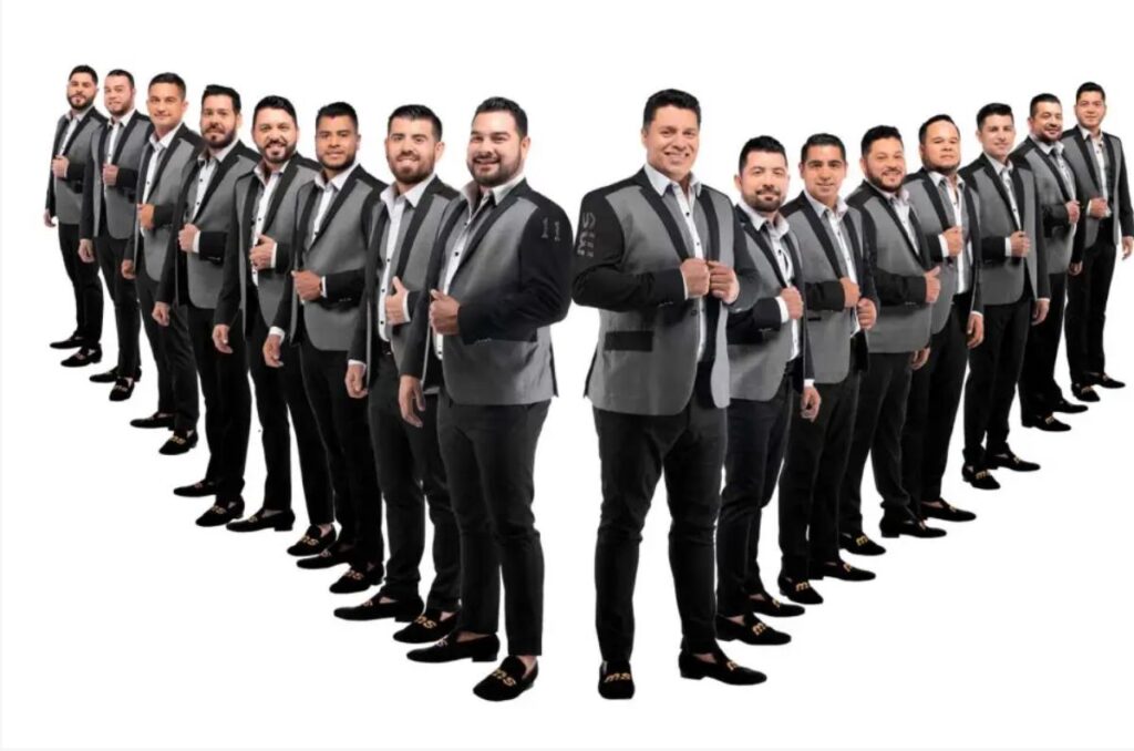 Banda MS