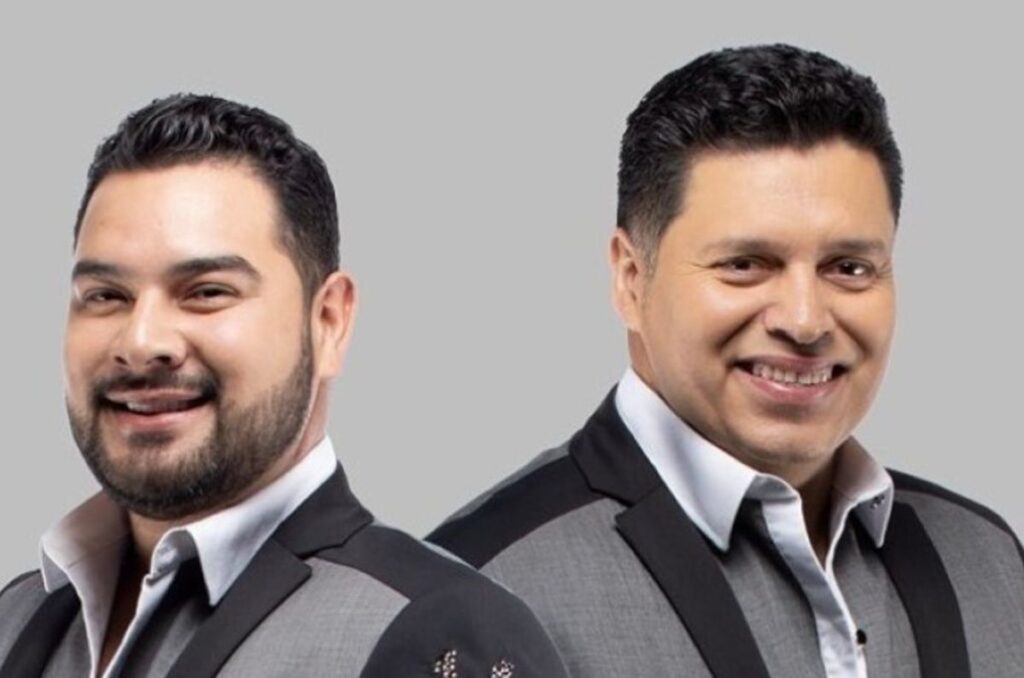 “No dimensiona”: Banda MS lamenta la actitud de Peso Pluma