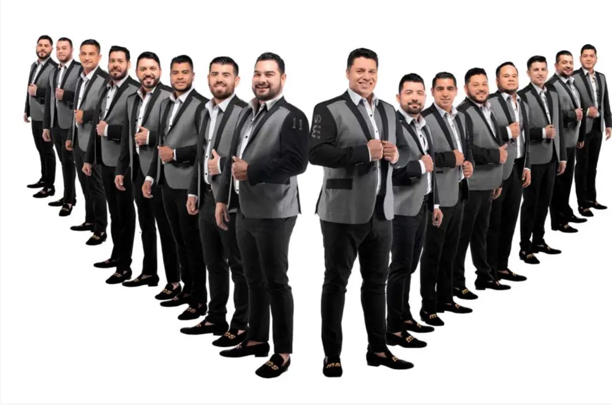 banda-ms