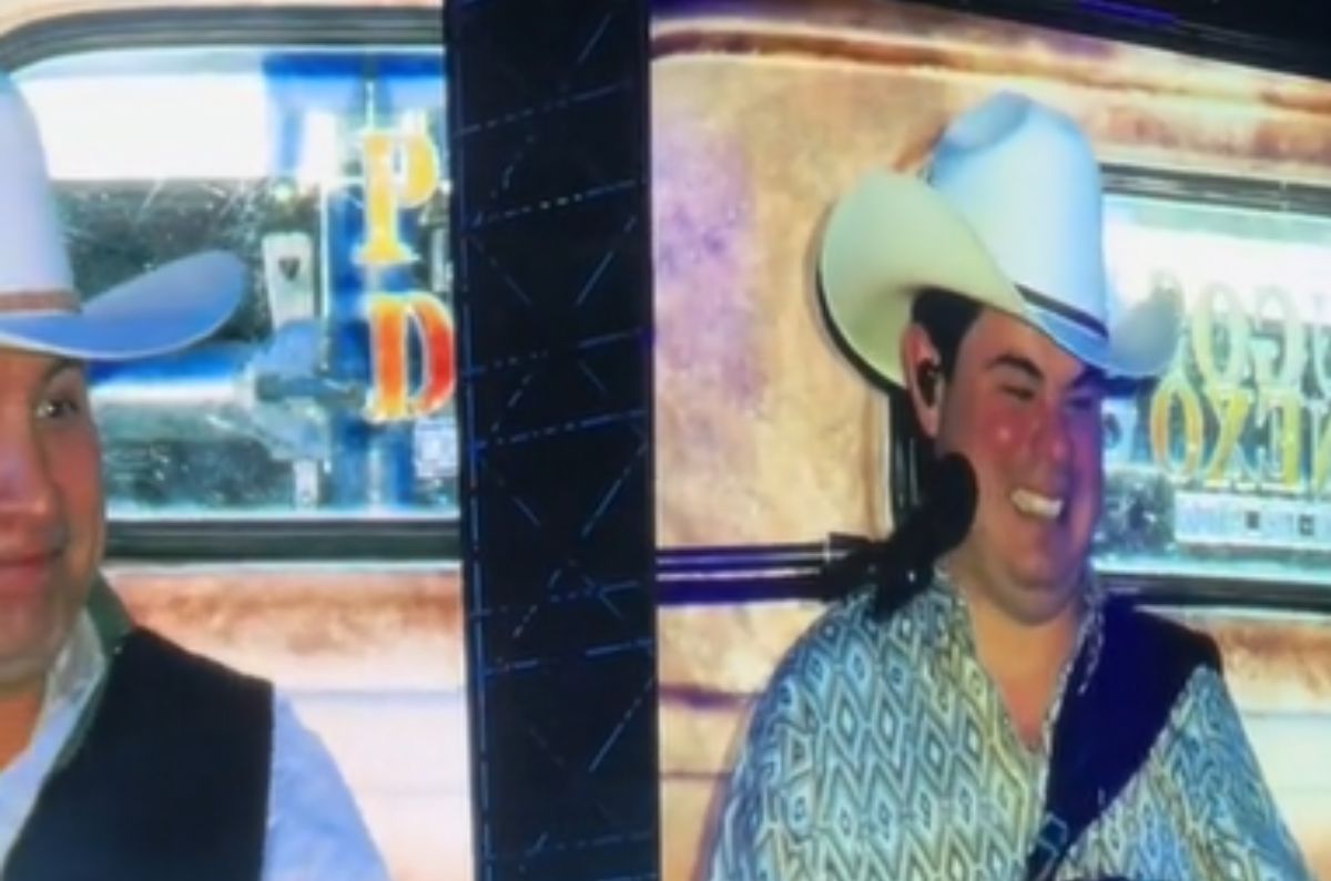 Chihuahua ALfredo Y Juion